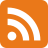 BC Ruckus Podcast RSS feed